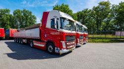 20240629-van-Sambeek-00161